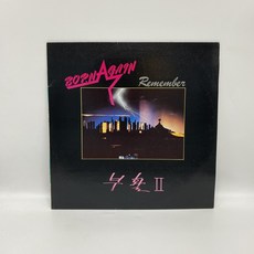 부활lp TOP01