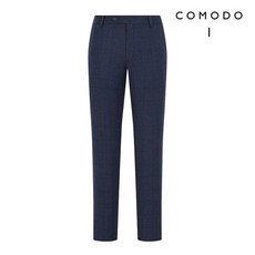 코모도정장세트