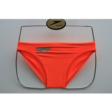 남성삼각수영복 일본 speedo Speedo남성 삼각 수영복 골반 수영팬츠 달라붙음방지 전공 퀵드라이 작은저항