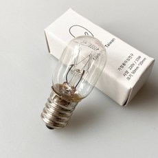 b3c1b2aedc7e4b12e93e3de64218be01566e4a66240f93940bd1f5d0781a.jpg