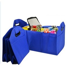 블랙팟정리해주망