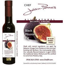 시바스리갈18년산