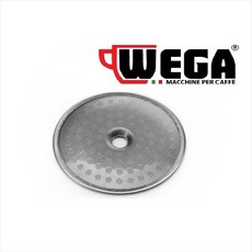 슬레이어샤워스크린