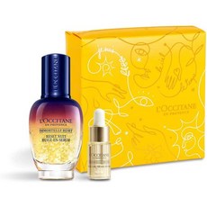 록시땅홀리데이2021