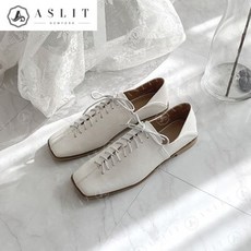 스퀘어옥스포드