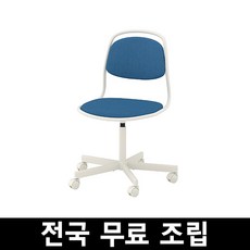 afe4f08d06e57c8fb6d831dbcbde2cd97e6d5ba0611dede1da425a92614d.jpg