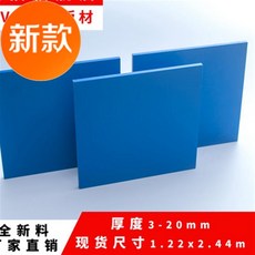 bd3c780d9e1bb50fb683accf8cef7217e426b0db39e0ea91534df3825b49.jpg