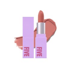 파이브바이브