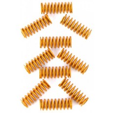 fadf3508449e0c786d31d5a822a60c24f648ce81796f50a91117aaa2109d.jpg