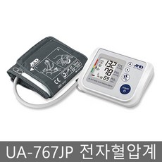 2d9e153054387215fb33b46e5962b564f3fb508439bd1148e09376046e89.jpg