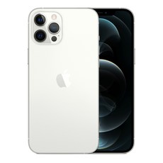 아이폰12프로 iPhone12 Pro 자급제