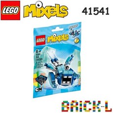da550036c093f699fa4b9cc9fffb5e43001664623bb7d70b4b56cf02465d.jpg