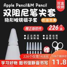 0f85659d08ddc5b8f57f5655a65722bd6510957897f05df083f25dece399.jpg