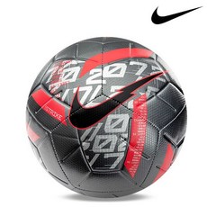 나이키 축구공 [정품] 성인축구공 아동축구공 4호축구공 5호축구공 스트라이크 EC19 나이키축구공 어린이축구공