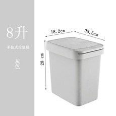 642d47a62e6668ffde7fe1469300d9b53eb8728ae8b92cb404c2ebb42ae6.jpg