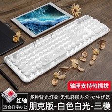9888a959406a286b6b8501d1916170ee4b0859883db47435ee670128a450.jpeg