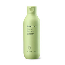 올리브리얼로션