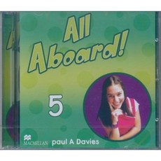 amald1