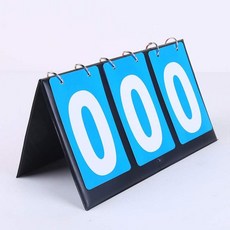 1bc97e72cba6637a91d56ab23a9112ccb45ca913374233515bb484a0165d.jpg