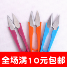 a076ac38b098b8cd11b60cbb48e07b9fedb04c1013c6d38e66e5d5de1ea5.png