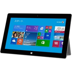 3.예상수령일 2-6일 이내 마이크로 소프트 Surface 2 64GB 단일 모델 [Windows 타블렛 Office 첨부] P4W-0, One Color_One Size, One Color, 상세 설명 참조0