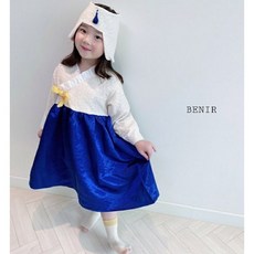 9c047ec9bed2dce596598ebb59ea04fedab2bd92ed8dfacccbd559ae0bcd.jpg