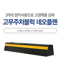 ac4cdf06068fb8c3ddb5c8537c4651399a5fcab494e0547483ceefb93cfa.jpg