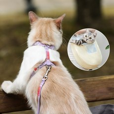 아기휴대용슬링띠