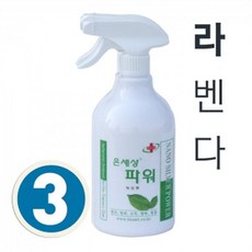 4e3dac6808ac5de0449b93eea89df716540c621ebc10769a3eae68c04eb9.jpg
