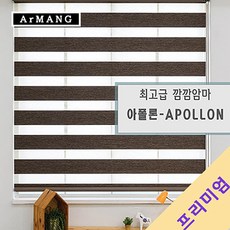 6abe1bbc94615c656d3c7f640bcd11264f98fe9b20a8917ec502b5e349fe.jpg