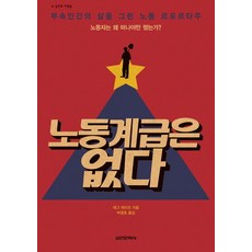 르포르타주
