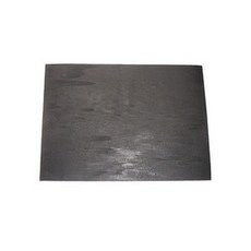83be3c35b539a0446e29a8eb8a22f57c597ceccf2391e9fb7aedd758390c.jpg