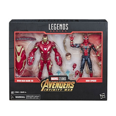 배트맨80주년아트북