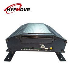 930fc6c86598764cda64b30e60543d6e332f0ff499a775d2d910c484c620.jpg