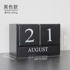 26a411f39de479a868edc494288414958a23810285421f8697001bc39972.jpg