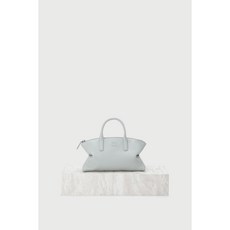 루즈앤라운지미니백