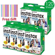 instaxminievo