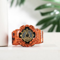 77c6a935b108db4586751b4b9795122fa12873f75a21586a1e325f3ab2db.jpg