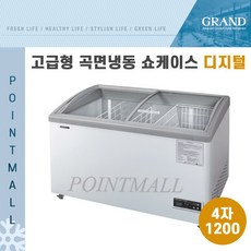 93f5914b784d4784b0bc362405b2f2a3fe447a2d334f1db05e0ad0142027.jpg