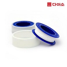 e4c92d735ef745c1cfb30781e54e6334dec299d30038edbf0a626cd6c799.jpg