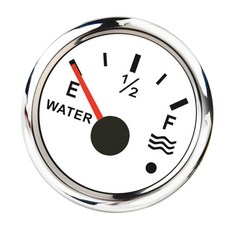 f643067e4e69383698479759dbccc6d863edff2045ade2ebbd2551ba1b30.jpg