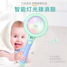 aac377eed774ca66fcdda52f0b8e0141ca64d8ac7e8feb4f0fa97d903c31.jpg