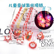 fbcf9b25fb7fa1238a8a522a6a881b6ae1a485786595baeb7daefd764691.jpg