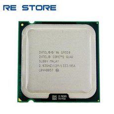 q9550