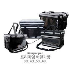 3dce38eaf10ffe992ce4c4d7877cb2c7b7764d7e4038f6c8aef4c566adff.JPG
