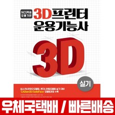 캐디안3d