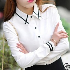 f2a09612f729e4950ee9f6bcb03996aff262a4f2ffbeb1237282bbec8a45.jpg