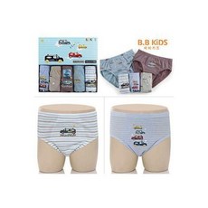 aebb29bf5628478fcf9780105981d8645c76c5e7eefe54beba715ad39f4b.jpg