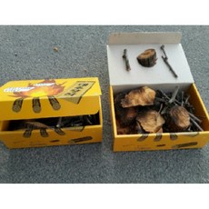 화목보일러추천