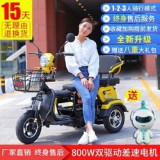 56de0a5fd450b801fcb96817b9777561dcc587b42089b1f43b8b6a425b72.jpeg